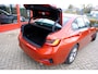 BMW 3-Serie 330i High Executive Edition Aut. Pano|1e Eig|Leder|Navi|Sportstoelen|LMV