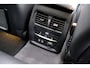BMW 3-Serie 330i High Executive Edition Aut. Pano|1e Eig|Leder|Navi|Sportstoelen|LMV