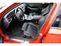 BMW 3-Serie 330i High Executive Edition Aut. Pano|1e Eig|Leder|Navi|Sportstoelen|LMV