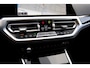 BMW 3-Serie 330i High Executive Edition Aut. Pano|1e Eig|Leder|Navi|Sportstoelen|LMV