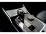 BMW 3-Serie 330i High Executive Edition Aut. Pano|1e Eig|Leder|Navi|Sportstoelen|LMV