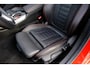 BMW 3-Serie 330i High Executive Edition Aut. Pano|1e Eig|Leder|Navi|Sportstoelen|LMV