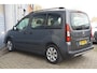 Citroën Berlingo Multispace 1.2 PureTech 110 | Autom. Airco | Cruise | PDC | 16” | Gris Shark | 3 zitplaatsen | 12 MND GARANTIE