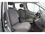 Citroën Berlingo Multispace 1.2 PureTech 110 | Autom. Airco | Cruise | PDC | 16” | Gris Shark | 3 zitplaatsen | 12 MND GARANTIE
