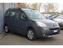 Citroën Berlingo Multispace 1.2 PureTech 110 | Autom. Airco | Cruise | PDC | 16” | Gris Shark | 3 zitplaatsen | 12 MND GARANTIE