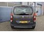 Citroën Berlingo Multispace 1.2 PureTech 110 | Autom. Airco | Cruise | PDC | 16” | Gris Shark | 3 zitplaatsen | 12 MND GARANTIE