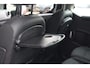 Citroën Berlingo Multispace 1.2 PureTech 110 | Autom. Airco | Cruise | PDC | 16” | Gris Shark | 3 zitplaatsen | 12 MND GARANTIE