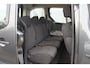 Citroën Berlingo Multispace 1.2 PureTech 110 | Autom. Airco | Cruise | PDC | 16” | Gris Shark | 3 zitplaatsen | 12 MND GARANTIE
