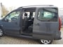 Citroën Berlingo Multispace 1.2 PureTech 110 | Autom. Airco | Cruise | PDC | 16” | Gris Shark | 3 zitplaatsen | 12 MND GARANTIE