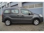 Citroën Berlingo Multispace 1.2 PureTech 110 | Autom. Airco | Cruise | PDC | 16” | Gris Shark | 3 zitplaatsen | 12 MND GARANTIE