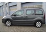 Citroën Berlingo Multispace 1.2 PureTech 110 | Autom. Airco | Cruise | PDC | 16” | Gris Shark | 3 zitplaatsen | 12 MND GARANTIE