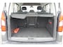 Citroën Berlingo Multispace 1.2 PureTech 110 | Autom. Airco | Cruise | PDC | 16” | Gris Shark | 3 zitplaatsen | 12 MND GARANTIE
