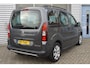 Citroën Berlingo Multispace 1.2 PureTech 110 | Autom. Airco | Cruise | PDC | 16” | Gris Shark | 3 zitplaatsen | 12 MND GARANTIE