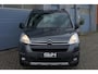 Citroën Berlingo Multispace 1.2 PureTech 110 | Autom. Airco | Cruise | PDC | 16” | Gris Shark | 3 zitplaatsen | 12 MND GARANTIE