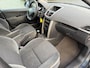 Peugeot 207 1.4-16V XT 5DEURS CLIMA CRUISE TREKHAAK APK NAP