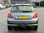 Peugeot 207 1.4-16V XT 5DEURS CLIMA CRUISE TREKHAAK APK NAP