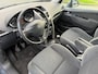 Peugeot 207 1.4-16V XT 5DEURS CLIMA CRUISE TREKHAAK APK NAP