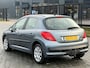 Peugeot 207 1.4-16V XT 5DEURS CLIMA CRUISE TREKHAAK APK NAP