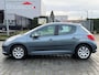 Peugeot 207 1.4-16V XT 5DEURS CLIMA CRUISE TREKHAAK APK NAP