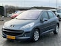 Peugeot 207 1.4-16V XT 5DEURS CLIMA CRUISE TREKHAAK APK NAP