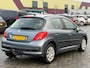 Peugeot 207 1.4-16V XT 5DEURS CLIMA CRUISE TREKHAAK APK NAP