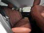 MG MG ZS 1.5 Hybrid+ Comfort | Navi | Leder Interieur | Camera | Led Koplampen | Getint Glas |