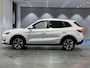 MG MG ZS 1.5 Hybrid+ Comfort | Navi | Leder Interieur | Camera | Led Koplampen | Getint Glas |