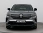Renault Austral 1.2 E-Tech full hybrid 200Pk techno | Google Navigatie | Apple & Android Carplay | Parkeersensoren Voor & Achter | Achteruitrijcamera | Climate Control | Privacy Glass | Keyless Entry | Adaptieve Cruise Control |