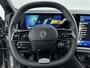Renault Austral 1.2 E-Tech full hybrid 200Pk techno | Google Navigatie | Apple & Android Carplay | Parkeersensoren Voor & Achter | Achteruitrijcamera | Climate Control | Privacy Glass | Keyless Entry | Adaptieve Cruise Control |