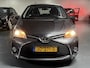 Toyota Yaris 1.3 VVT-i Dynamic