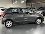 Toyota Yaris 1.3 VVT-i Dynamic