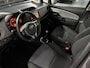 Toyota Yaris 1.3 VVT-i Dynamic