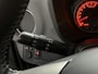 Toyota Yaris 1.3 VVT-i Dynamic