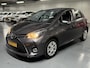 Toyota Yaris 1.3 VVT-i Dynamic