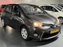 Toyota Yaris 1.3 VVT-i Dynamic