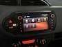 Toyota Yaris 1.3 VVT-i Dynamic