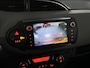 Toyota Yaris 1.3 VVT-i Dynamic