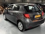 Toyota Yaris 1.3 VVT-i Dynamic