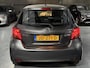Toyota Yaris 1.3 VVT-i Dynamic