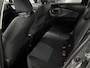 Toyota Yaris 1.3 VVT-i Dynamic