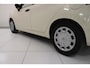 Nissan Micra 1.0 IG-T Visia | Airconditioning | Bluetooth | Radio USB | Dealer onderhouden |