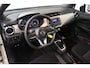 Nissan Micra 1.0 IG-T Visia | Airconditioning | Bluetooth | Radio USB | Dealer onderhouden |