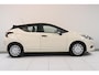 Nissan Micra 1.0 IG-T Visia | Airconditioning | Bluetooth | Radio USB | Dealer onderhouden |