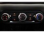 Nissan Micra 1.0 IG-T Visia | Airconditioning | Bluetooth | Radio USB | Dealer onderhouden |