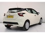 Nissan Micra 1.0 IG-T Visia | Airconditioning | Bluetooth | Radio USB | Dealer onderhouden |