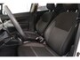 Nissan Micra 1.0 IG-T Visia | Airconditioning | Bluetooth | Radio USB | Dealer onderhouden |