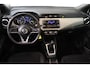 Nissan Micra 1.0 IG-T Visia | Airconditioning | Bluetooth | Radio USB | Dealer onderhouden |