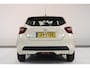 Nissan Micra 1.0 IG-T Visia | Airconditioning | Bluetooth | Radio USB | Dealer onderhouden |