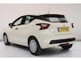 Nissan Micra 1.0 IG-T Visia | Airconditioning | Bluetooth | Radio USB | Dealer onderhouden |