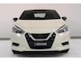 Nissan Micra 1.0 IG-T Visia | Airconditioning | Bluetooth | Radio USB | Dealer onderhouden |